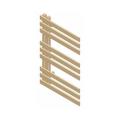 Radeco BRUNO KOLOR 1design radiator