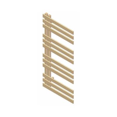 Radeco BRUNO KOLOR 2 design radiator