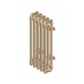 Radeco TREX  500/5 design radiator