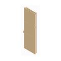 Radeco PARYS 2 design radiator