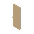 Radeco PARYS 3 design radiator
