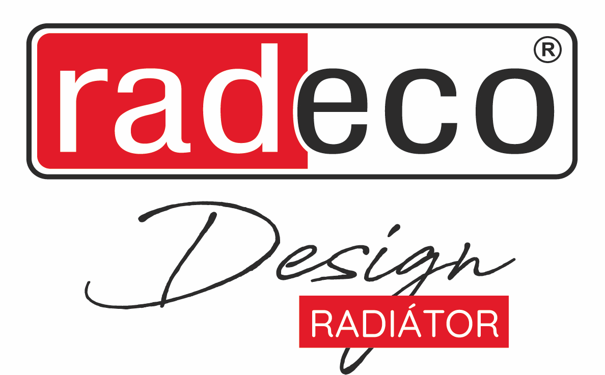 Radeco