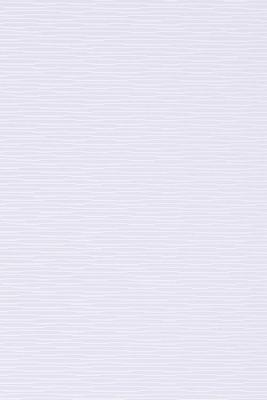 ANDANTE 01 white
