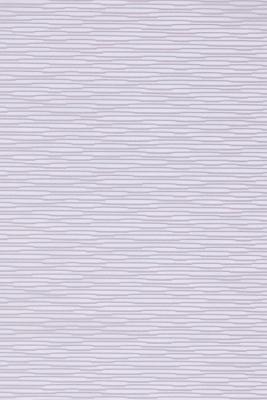 ANDANTE 42 silver