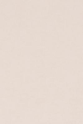 BO SIRIUS 03 beige