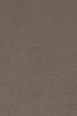 BO SIRIUS 07.5 greyish brown
