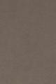 BO SIRIUS 07.5 greyish brown