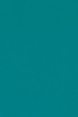BO SIRIUS 40 turquoise