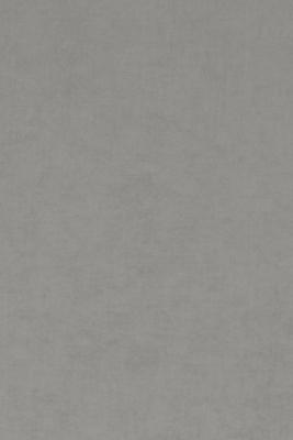 BO SIRIUS 43 steel grey