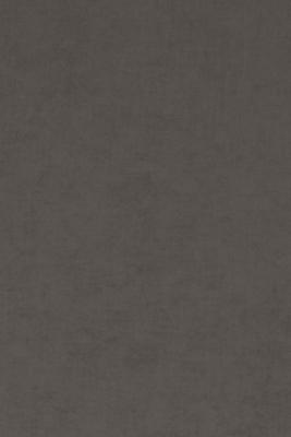 BO SIRIUS 44 anthracite