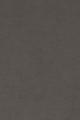 BO SIRIUS 44 anthracite