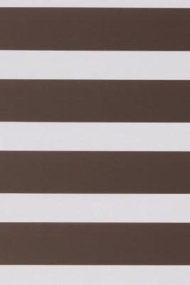 TAMARIN 07.5 greyish brown