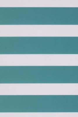TAMARIN 40 turquoise