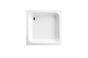 BetteQuinta shower tray