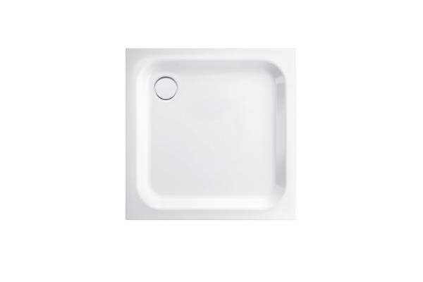 BetteSupra shower tray