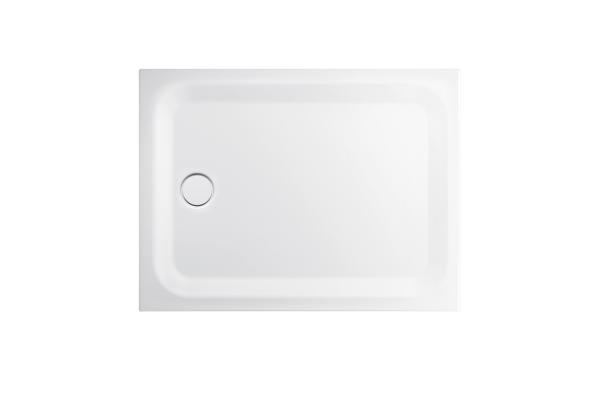 BetteUltra>100 shower tray