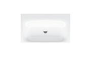 BetteLux built-in washbasin
