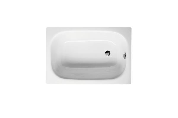 Bette LaBette fitted bathtub