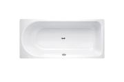 BetteOcean No2 fitted bathtub/shower combination