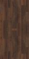 Aged Oak