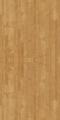 American Oak