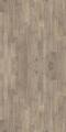Light Worn Oak