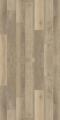 Lime Washed Oak