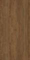 Mid Brushed Oak