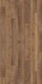 Mid Limed Oak