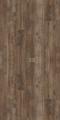 Mid Worn Oak