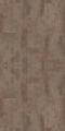 Designflooring Arizona