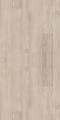 Designflooring Ashland