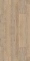 Designflooring Country Oak
