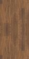 Designflooring Heritage Oak