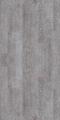 Designflooring Hudson