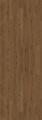 EGGER Brown Clermont Oak 4V