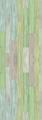 EGGER Coloured Villanger Oak 4V