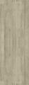 EGGER Grey Alba Oak 4V