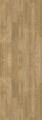 EGGER Light Alba Oak 4V