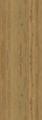 EGGER Natural Clermont Oak 4V
