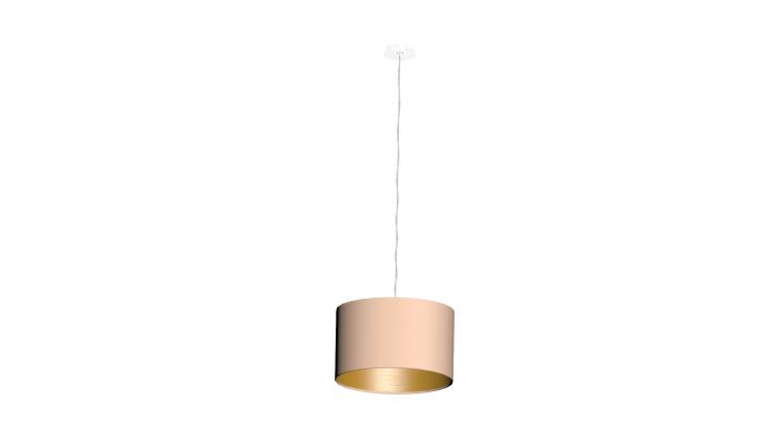 Pendant EGLO Maserlo 31602