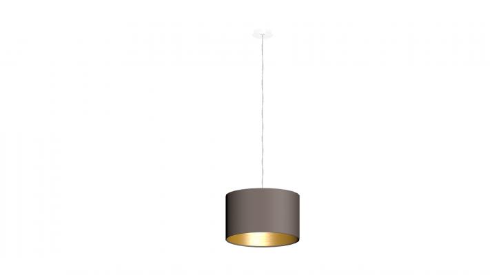 Pendant EGLO Maserlo 31603