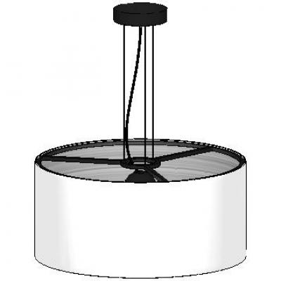 Pendant EGLO Maserlo 31606