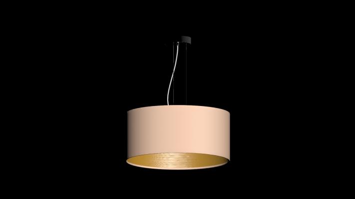 Pendant EGLO Maserlo 31607