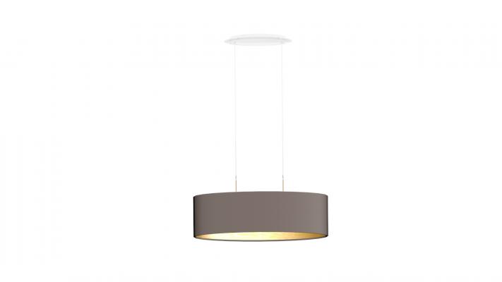 Pendant EGLO Maserlo 31614