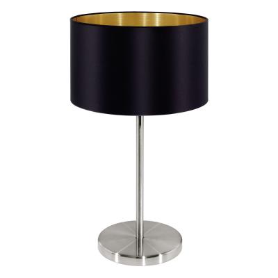 Table EGLO Maserlo 31627