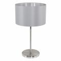 Table EGLO Maserlo 31628