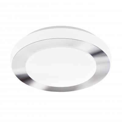 Wall/ceiling EGLO Led Carpi 95282