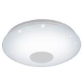 Ceiling EGLO Voltago 95973