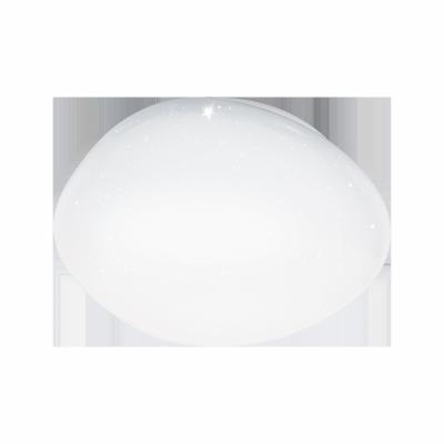 Ceiling EGLO Sileras 97578